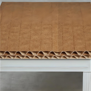 b-c-dalga-dopel-koli-4