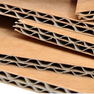 b-c-dalga-dopel-koli-5