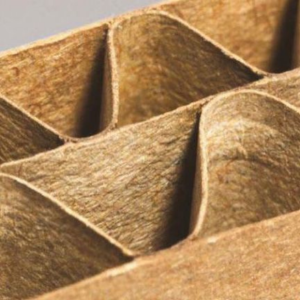 b-c-dalga-dopel-koli-7