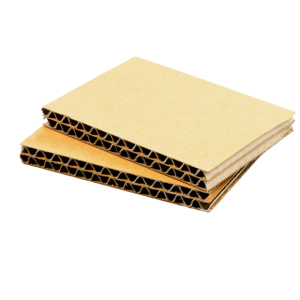 b-c-dalga-dopel-koli-8