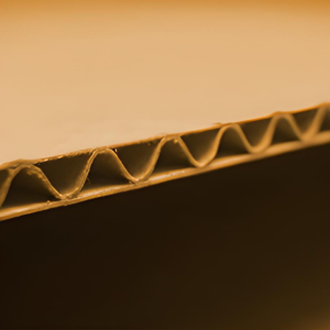 b-ince-dalga-koli-tipi-2