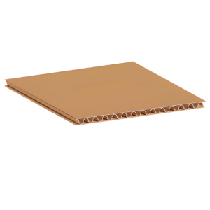 b-ince-dalga-koli-tipi-3