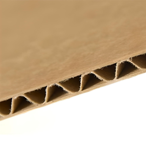 b-ince-dalga-koli-tipi-5