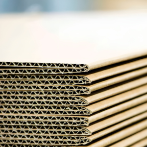 b-ince-dalga-koli-tipi-6