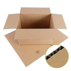 c-iri-dalga-koli-tipi-1