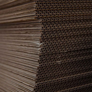 c-iri-dalga-koli-tipi-3