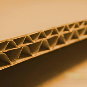 e-b-dalga-mikrodopel-koli-1