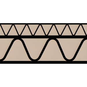 e-b-dalga-mikrodopel-koli-3