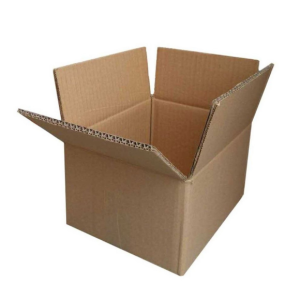 e-b-dalga-mikrodopel-koli-7