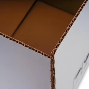 e-mikro-dalga-koli-tipi-1