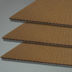 e-mikro-dalga-koli-tipi-2