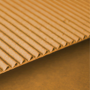 e-mikro-dalga-koli-tipi-3