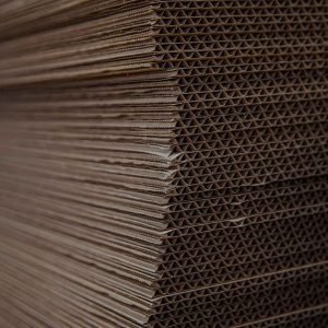 vargel-ambalaj-koli-2